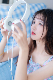 高清乱码中文